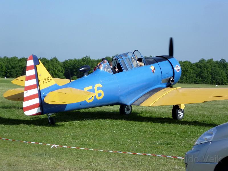 La Ferte Alais 2015 354.JPG